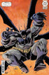 ABSOLUTE BATMAN (2024) #11 CVR E INC 1:50 CHRIS MOONEYHAM CARD STOCK VAR