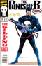 PUNISHER (1987) #93
