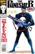 PUNISHER (1987) #93