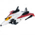 TRANSFORMERS LEGACY UNITED VOYAGER CLASS G1 UNIVERSE RAMJET AF