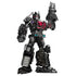 BLOKEES TRANSFORMERS CLASSIC CLASS NEMESIS PRIME MODEL