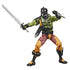 GI JOE CLASSIFIED SERIES #155 DARKLON AF