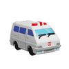 BLOKEES TRANSFORMERS DEFENDER VERSION 7 POWER OF THE BEAST MINI MODEL (BLIND BOX)