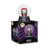 POP MINI SNOW GLOBES THE NIGHTMARE BEFORE CHRISTMAS VINYL FIG (RANDOM ALLOCATION)