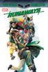 RUNAWAYS (2025) #3