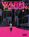 WARM FUSION (2024) #2 CVR A PONTICELLI
