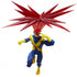 MARVEL LEGENDS SERIES CYCLOPS AF