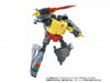 TRANSFORMERS TAKARA TOMY MISSING LINK C-13 GRIMLOCK ANIME AF