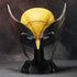 MARVEL LEGENDS SERIES WOLVERINE PREMIUM ROLEPLAY MASK
