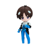 BLOKEES EVANGELION DAALAMODE Q SERIES MIRACLE LINK BLIND MODEL