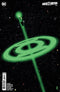 GREEN LANTERN VOL 8 (2023) #10 CVR C JORGE FORNES CARD STOCK VAR (HOUSE OF BRAINIAC) - Kings Comics