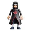 BLOKEES NARUTO GALAXY VERSION 1 ULTIMATE BOND MINI MODEL (BLIND BOX)