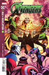 X-VENGERS (2025) - SET OF THREE