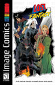 LOST FANTASY (2025) #13 CVR C ALEX DIOTTO ADVENTURER GROUP