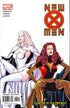 X-MEN VOL 2 (1991) #139