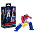 TRANSFORMERS STUDIO SERIES DELUXE CLASS DEVASTATION OPTIMUS PRIME AF