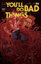 YOULL DO BAD THINGS (2025) #1 CVR C INC 1:10 JENNA CHA VAR