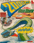 2000 AD (1977) #56