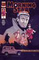 MORNING STAR (2024) #1 CVR A MARCO FINNEGAN & JASON WORDIE