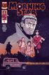 MORNING STAR (2024) #1 CVR A MARCO FINNEGAN & JASON WORDIE - Kings Comics