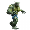 MARVEL LEGENDS MARVELS ABOMINATION AF