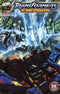 TRANSFORMERS ARMADA ENERGON #24
