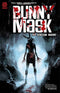 BUNNY MASK TP VOL 02 HOLLOW INSIDE