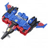 TRANSFORMERS AGE OF THE PRIMES VOYAGER CLASS THE THIRTEEN NEXUS PRIME AF
