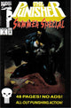 PUNISHER SUMMER SPECIAL (1991) #2