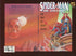 SPIDER-MAN DR STRANGE THE WAY TO DUSTY DEATH (1992) #1 (ONE SHOT) (VF)