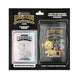 2026 VEEFRIENDS SUPER STICKERS SPECTACULAR SERIES WHITE ICE HANGER PACK