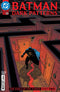 BATMAN DARK PATTERNS (2024) #5 CVR A HAYDEN SHERMAN