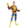 MARVEL LEGENDS SERIES X-MEN 97 MARVELS MORPH AF
