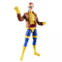 MARVEL LEGENDS SERIES X-MEN 97 MARVELS MORPH AF
