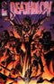 DEATHBLOW (1993) #10