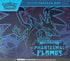 POKEMON TCG: MEGA EVOLUTION 2 PHANTASMAL FLAMES ELITE TRAINER BOX