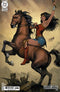 WONDER WOMAN (2023) #26 CVR B DAVID NAKAYAMA CARD STOCK VAR