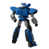 BLOKEES TRANSFORMERS ONE CLASSIC CLASS SOUNDWAVE MODEL