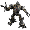 BLOKEES TRANSFORMERS CLASSIC CLASS MEGATRON (TRANSFORMERS 2007) MODEL