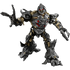 BLOKEES TRANSFORMERS CLASSIC CLASS MEGATRON (TRANSFORMERS 2007) MODEL