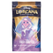 DISNEY LORCANA TCG: S1 THE FIRST CHAPTER BOOSTER PACK