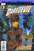 DAREDEVIL (1998) #21