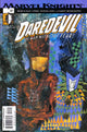 DAREDEVIL (1998) #21