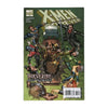 X-MEN FOREVER (2009) #10 ZOMBIE VAR (VF)