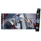 GAMING MAT XXL - CHAINSAW MAN CITY