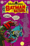 DETECTIVE COMICS (1937) #397 (GD/VG)