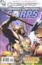 GREEN LANTERN CORPS VOL 2 #54 VAR ED (BRIGHTEST DAY)