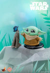 STAR WARS GROGU COSBI COLLECTION FIG (BLIND BOX)