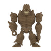 BLOKEES DC DEFENDER VERSION 03 ARKHAM CHAOS PROLOGUE MODEL (BLIND BOX)