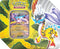 POKEMON TCG: PARADOX DESTINIES RAGING BOLT EX TIN